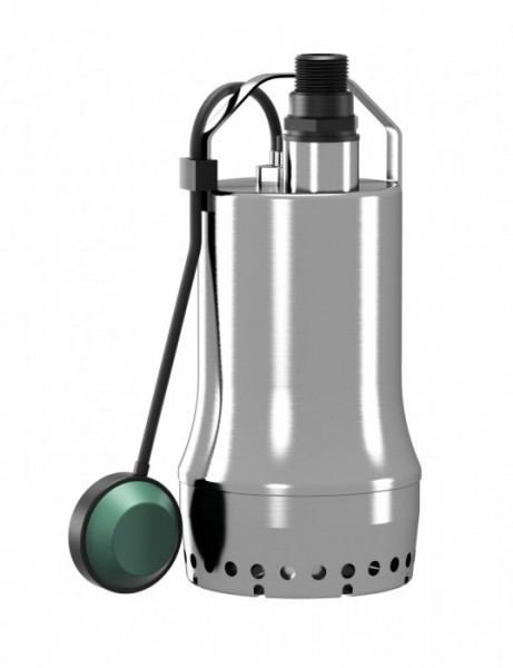 Дренажный насос Wilo TSW 32/11-A 