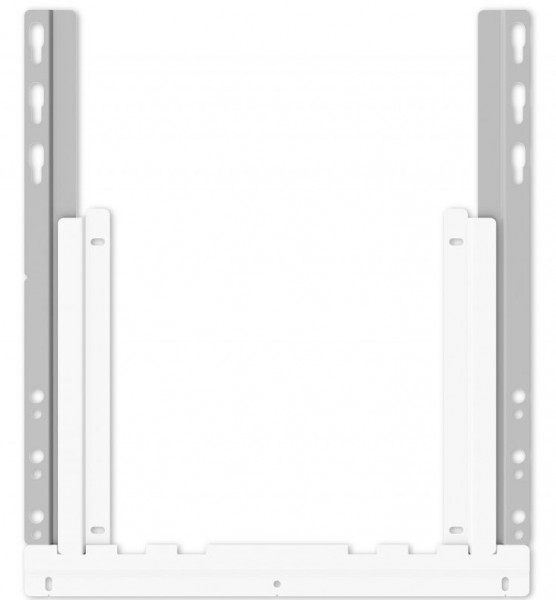 Кронштейн SMS Slim Fixed 400x400