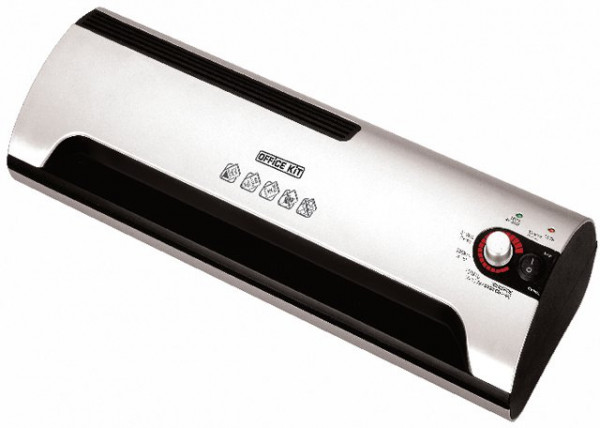 Ламинатор Office Kit L3223