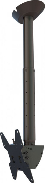 Кронштейн Wize C3736A Black