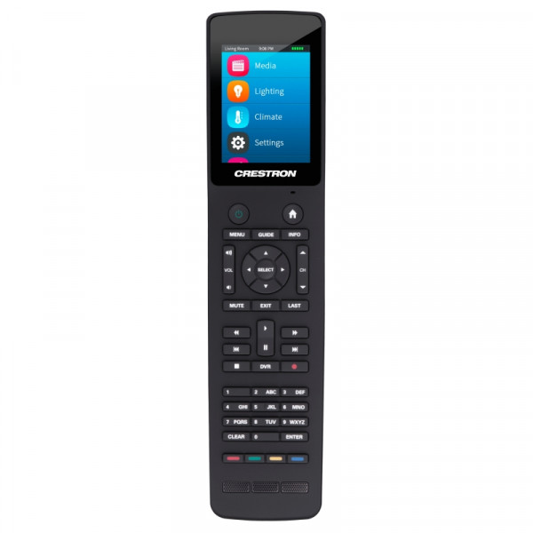 Пульт ДУ Crestron TSR-302-B