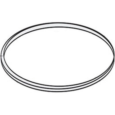 Прокладка Ariston к NHRE 18