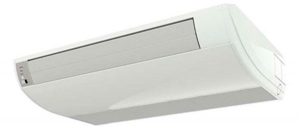 Напольно-потолочный кондиционер General Climate GC-CF48HRN2/GU-U48H2