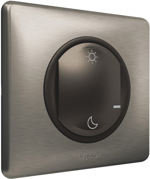Умный выключатель Legrand 64886