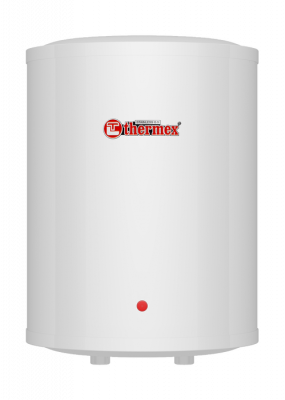 Водонагреватель накопительный 10 литров Thermex N 10 O