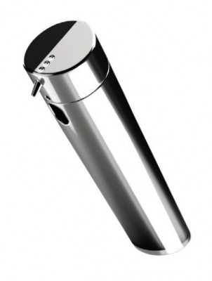 Для мыла Nofer 03312.B