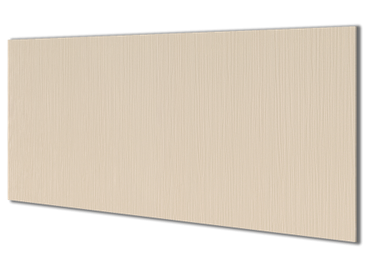 Инфракрасный обогреватель Nikaten 650