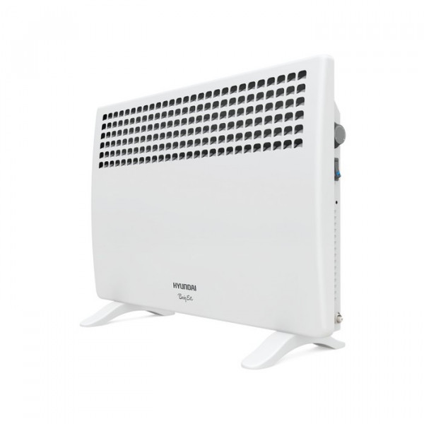Конвектор электрический Hyundai H-HV16-15-UI621