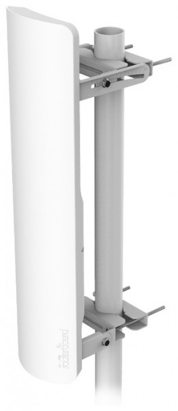 Wi-Fi точка доступа MikroTik 921GS-5HPacD-19S RouterBOARD