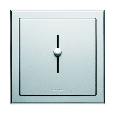 Мультирум Lutron LSSI-501P-IAR-E