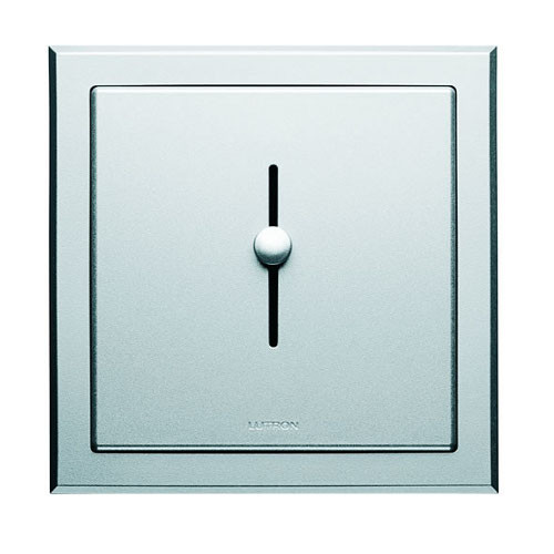 Мультирум Lutron LSSI-501P-IAR-E