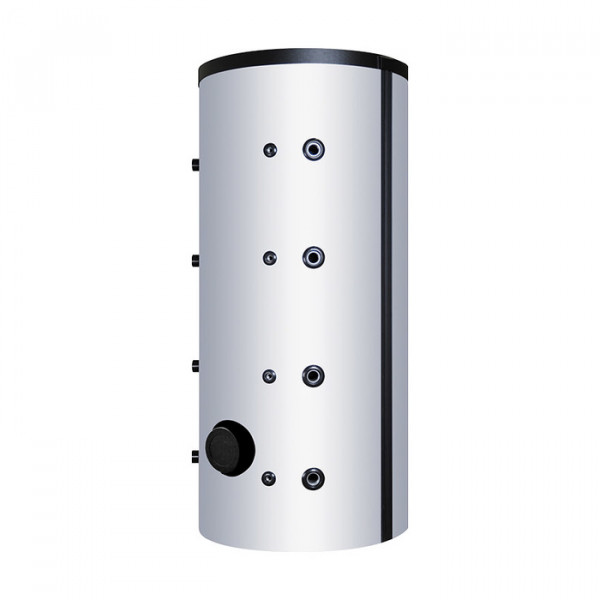 Теплоизоляция Austria Email Теплоизоляция к PSF 5000