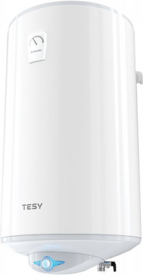 Электрический накопительный водонагреватель Tesy GCV 1204424D B14 TBRC