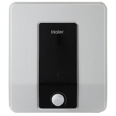 Электрический накопительный водонагреватель Haier ES15V-Q1(R)