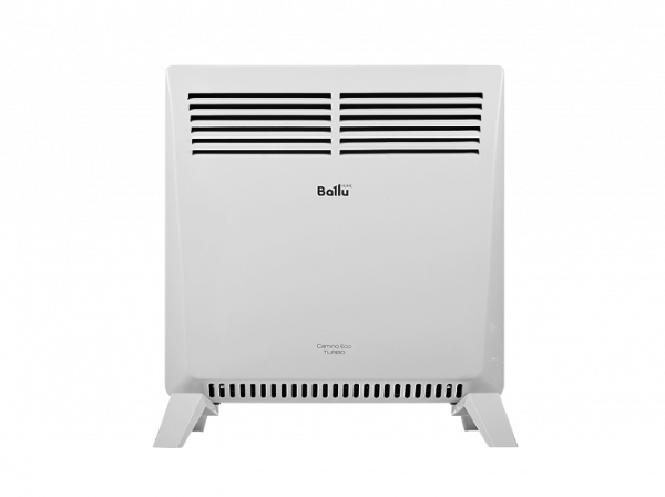 Конвектор электрический Ballu BEC/EMT-2000