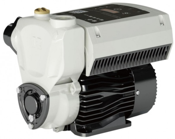 Поверхностная насосная станция Vodotok НСИ-0.5-23м-800Вт