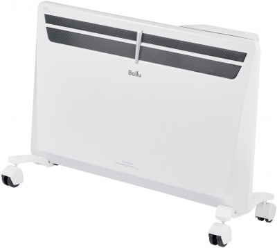 Конвектор электрический Ballu BEC/EVI4-2000