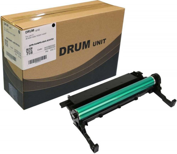 Фотобарабан CET CET5674