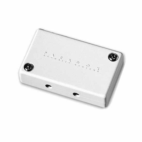 Модуль расширения Paradox ZX1 1-зонный