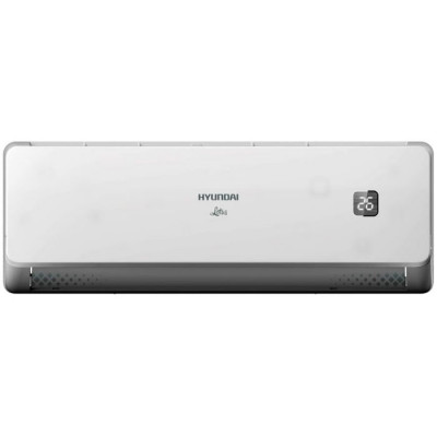 Кондиционер Hyundai H-AR16-07H