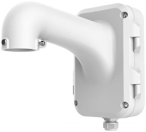 Кронштейн Hikvision DS-1604ZJ