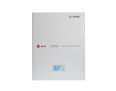 Аксессуар для отопления Штиль IS20000