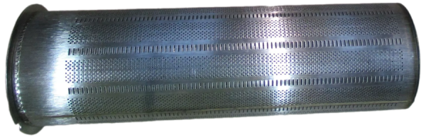 Горелочное устройство Baxi BURNER-55KW