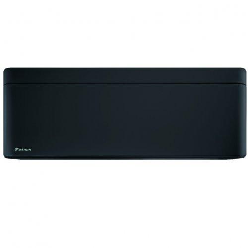 Кондиционер Daikin FTXA25BB/RXA25A