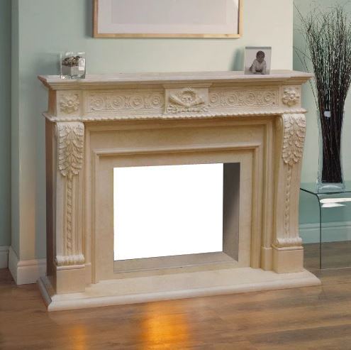 Пристенная облицовка DeMarco AUGUSTO