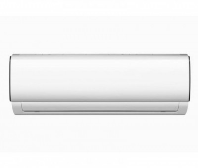 Кондиционер Dahatsu DS-12I /DSN-12I