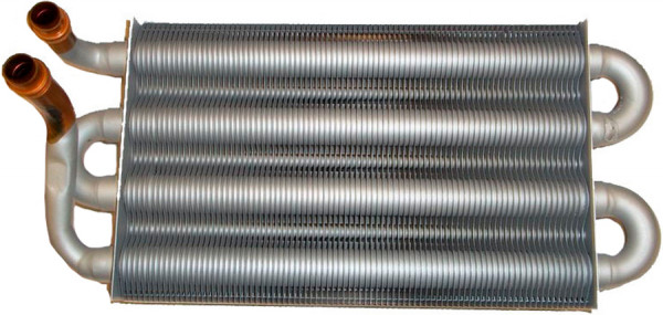 Теплообменник Protherm Теплообменник (20025264)