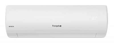 Кондиционер Energolux SAS09BD1-A-LT/SAU09BD1-A-LT