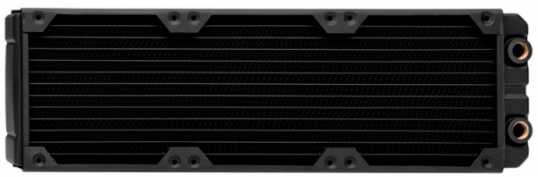 Радиатор для СЖО Corsair Hydro X Series Radiator XR7 360