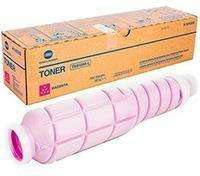 Картридж Konica Minolta TN-616M-L Magenta