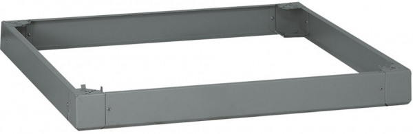 Цоколь Legrand 20511