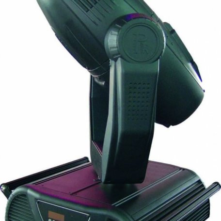 Вращающаяся голова PR Lighting PILOT 1200