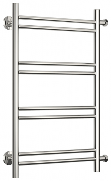 Водяной полотенцесушитель СТИЛЬЕ ПС Версия-Б1 600х400 (2+2+2+2) П 16