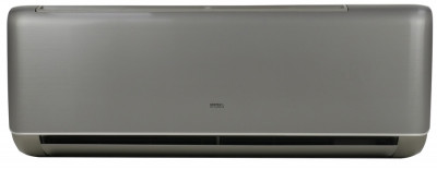 Кондиционер Centek CT-65i18