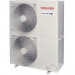 Наружный блок VRF системы Toshiba MCY-MHP0806HS8-E
