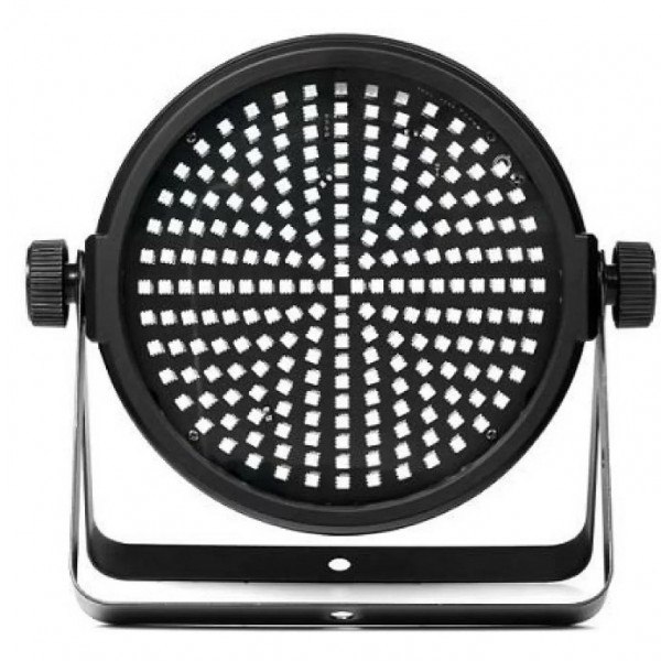 Стробоскоп Stage 4 W-Strobe