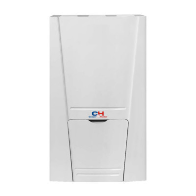 Комплект Cooper&Hunter CH-HP10SIRK