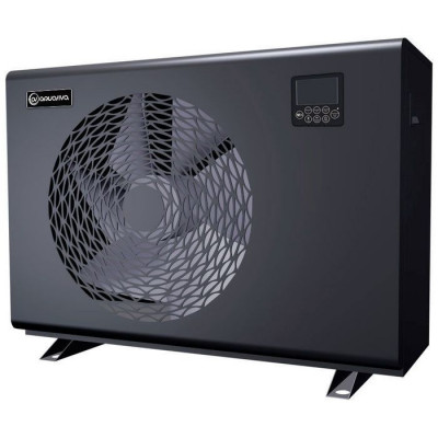 Наружный блок AquaViva Superior 27 инвертор