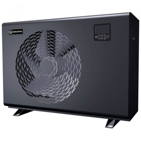 Наружный блок AquaViva Superior 27 инвертор