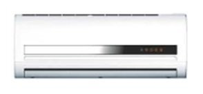 Настенная VRF система Hyundai Н-MZR1-36H-UI089