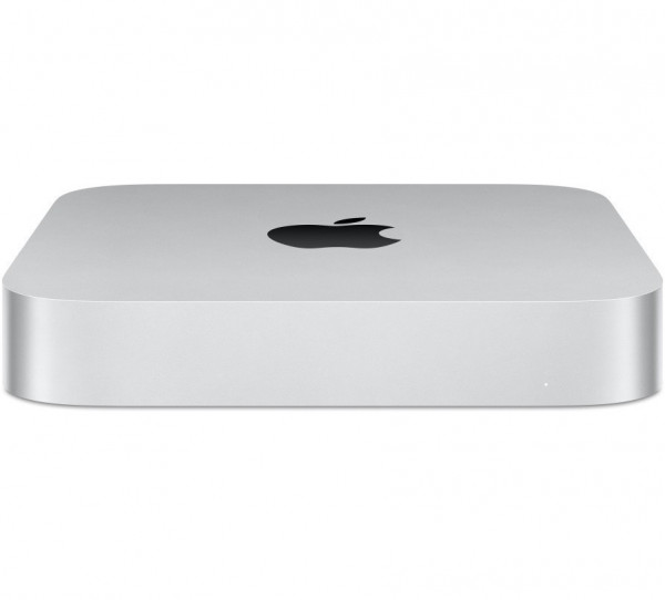 Настольный компьютер Apple Mac Mini (M2, 2023) (MMFJ3ZP/A)
