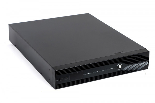 Батарейный модуль Бастион, (SKAT BC 48/18S RACK)