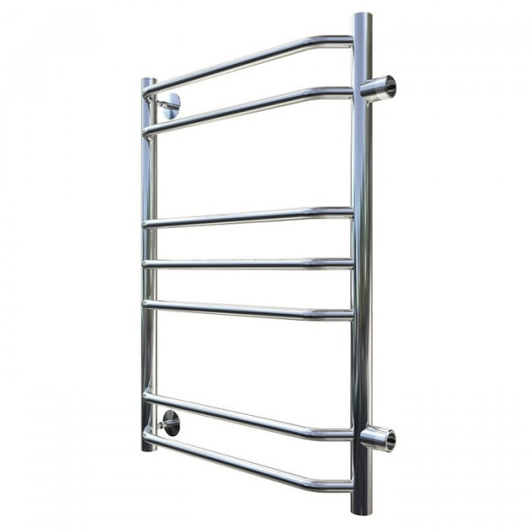 Водяной полотенцесушитель Тругор Браво ПМ 3 50х100х50 (ЛЦ4)