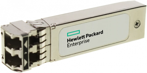 Трансивер HPE JD092B