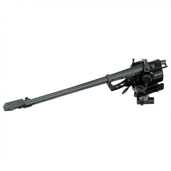 Тонарм SME Series 300 Model 312S