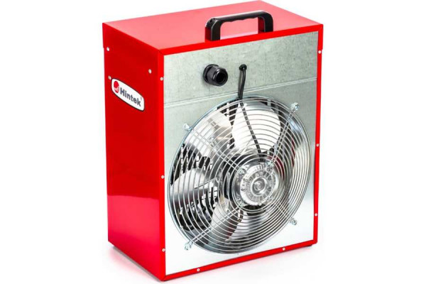 Тепловая пушка Hintek Т-15380